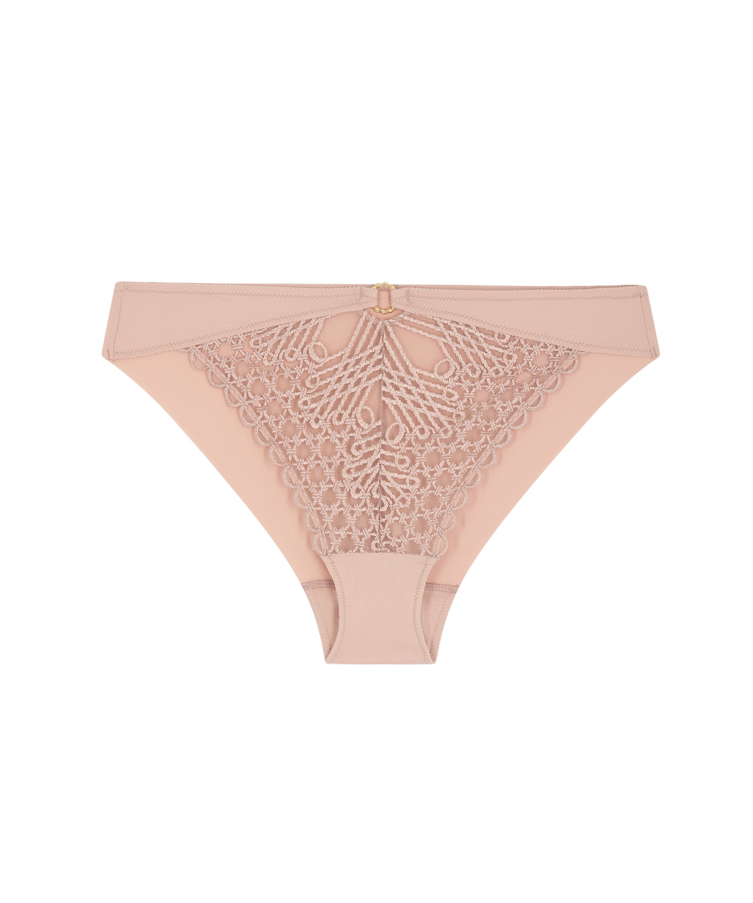 aubade-loge-du-d-sir-culotte-br-silienne-misty-blush-2 image 5