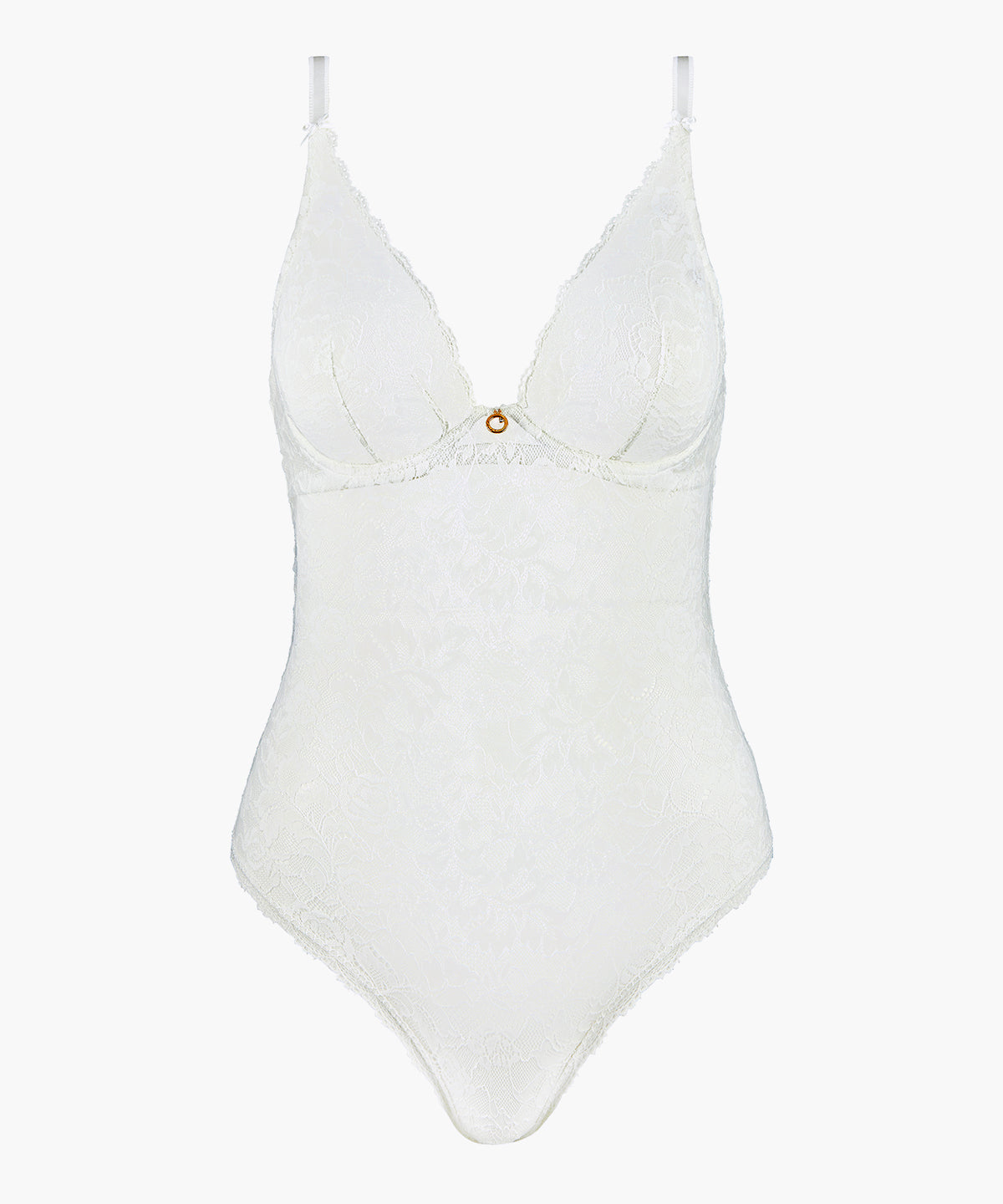 aubade-rosessence-body-opale image 1