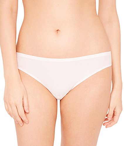 darjeeling-soft-stretch-string-femme-ivoire-tu image 2