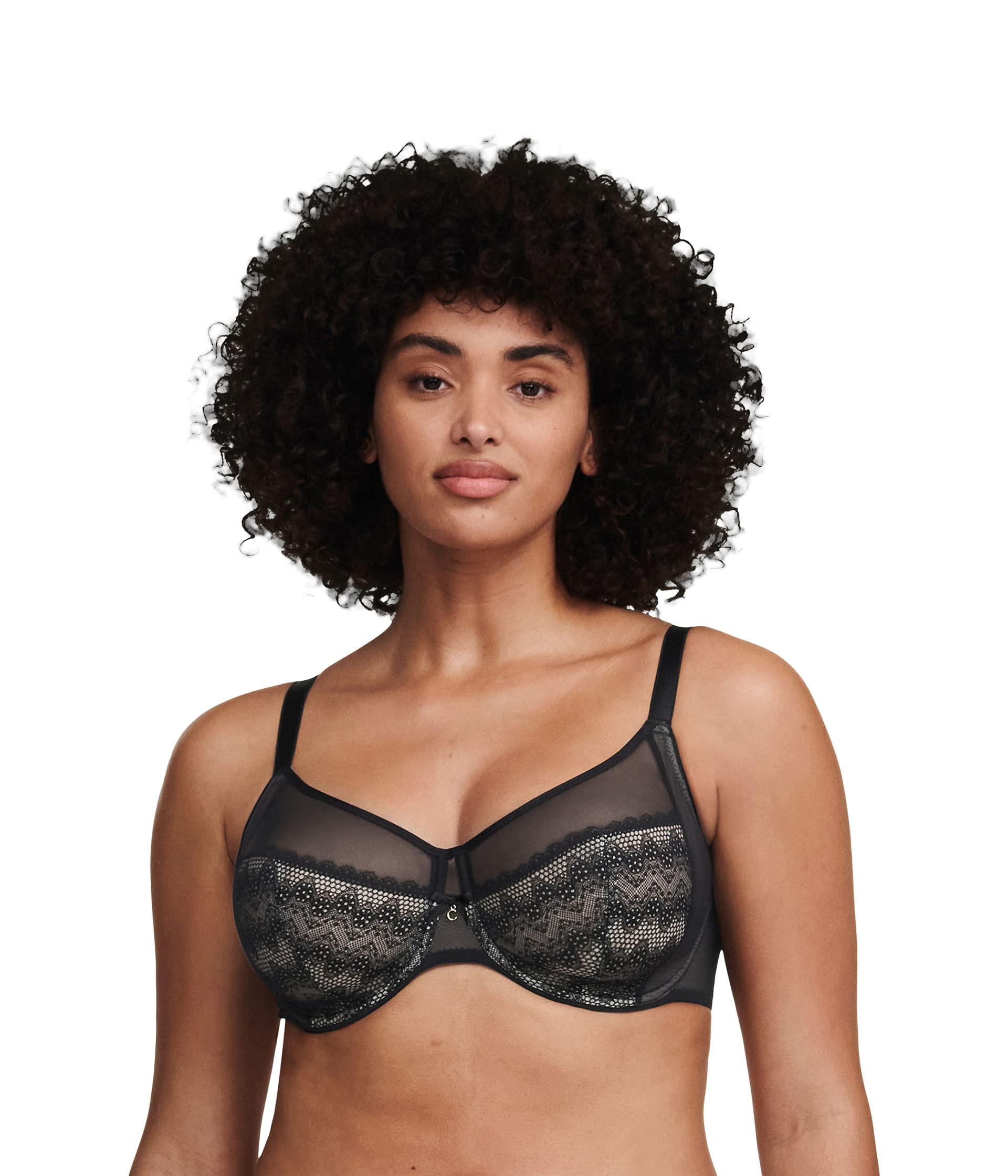 chantelle-r-v-le-moi-soutien-gorge-enveloppant-armatures image 7
