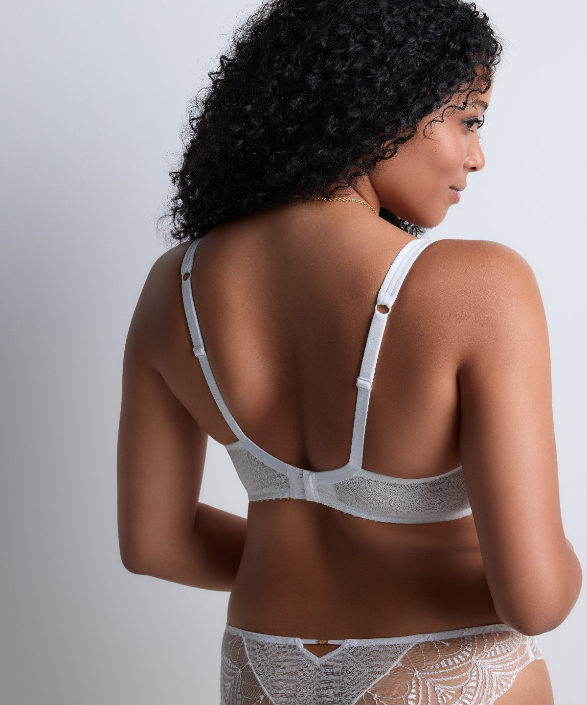 aubade-vibes-soutien-gorge-push-up-coques-pearl image 6