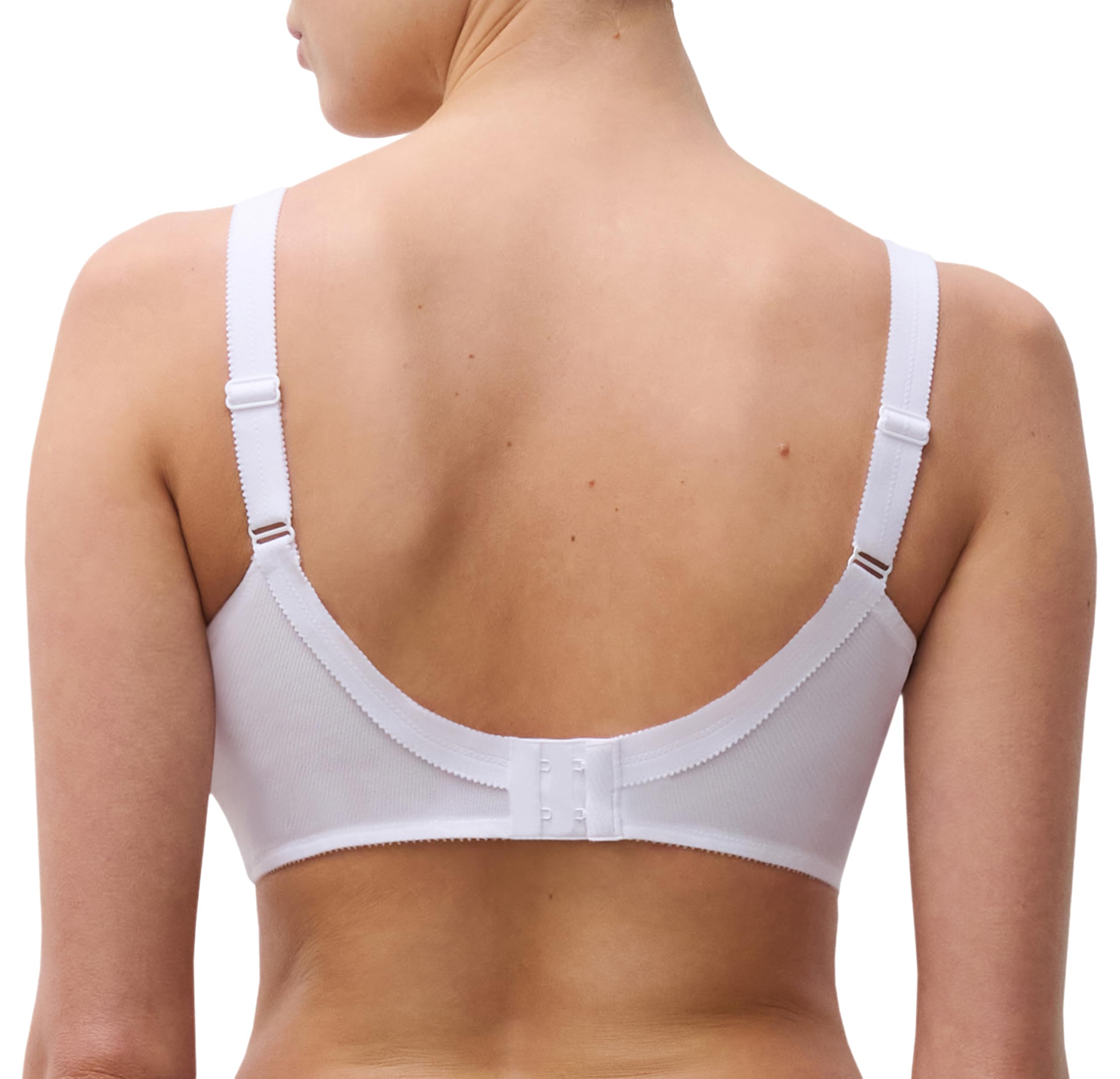 chantelle-fete-soutien-gorge-tr-s-enveloppant-armatures image 2