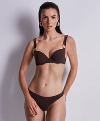 aubade-gipsy-muse-soutien-gorge-push-up-moul-henna image 4