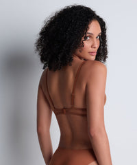aubade-sheer-emotion-rio-miel image 4