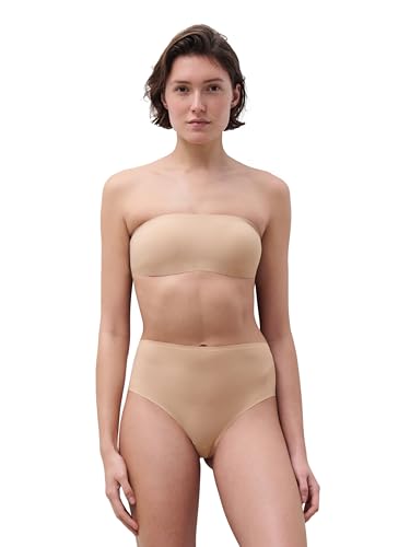chantelle-softstretch-bandeau-invisible-armatures-femme image 8