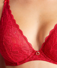 aubade-rosessence-triangle-confort-armatures-gala image 5