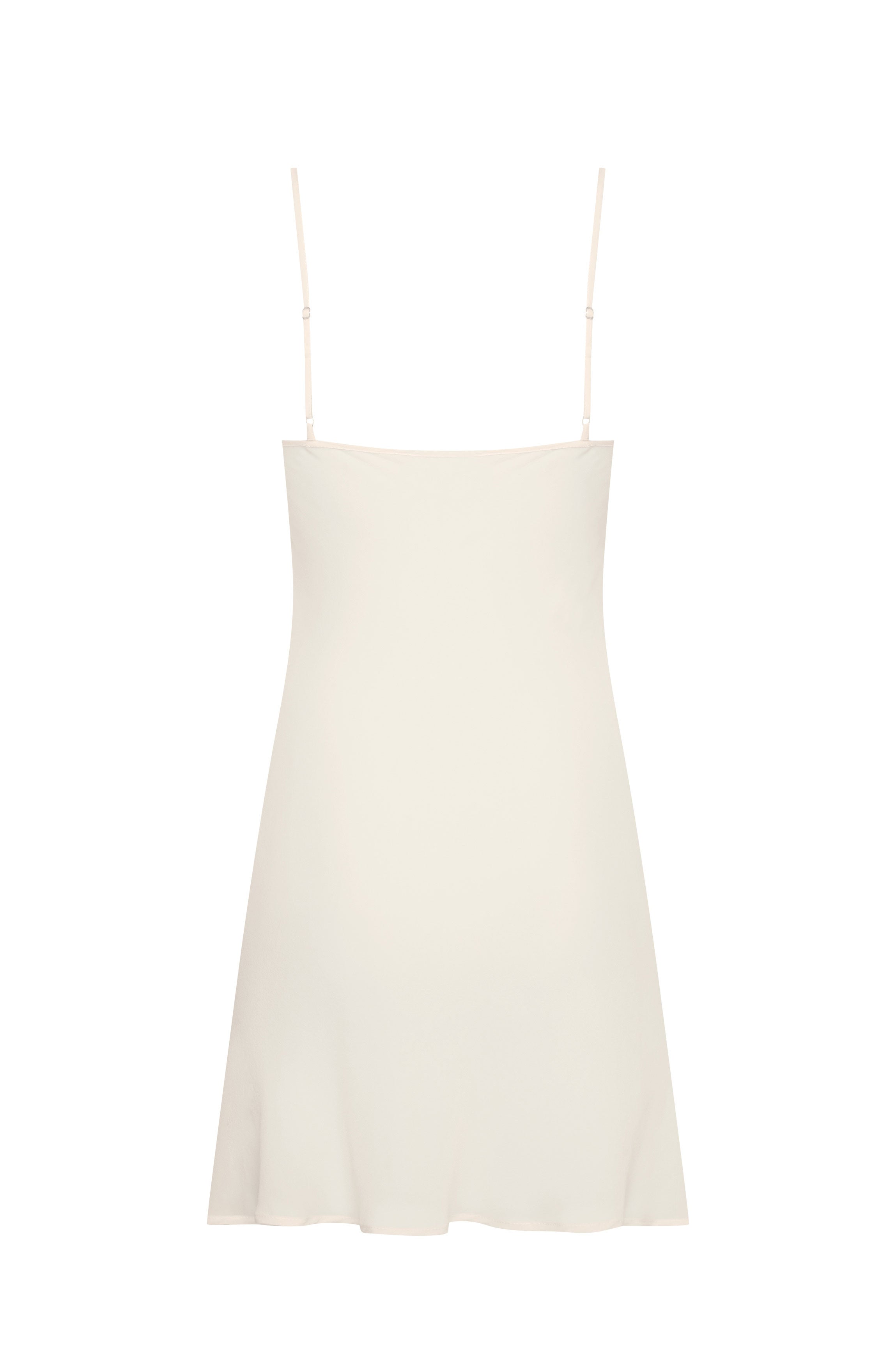 cadolle-eloise-nuisette-soie-cr-pe-de-chine-broderie image 3
