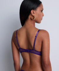 aubade-life-celebration-soutien-gorge-triangle-armatur-broderie-palmier-vivid-pu image 7