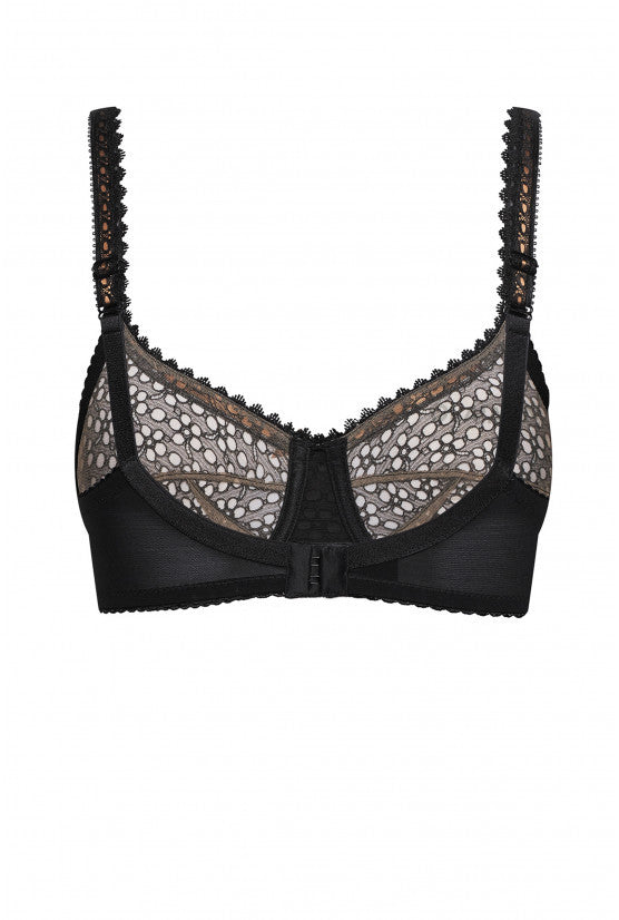 cadolle-424-soutien-gorge-balconnet-dentelle-daisy image 2