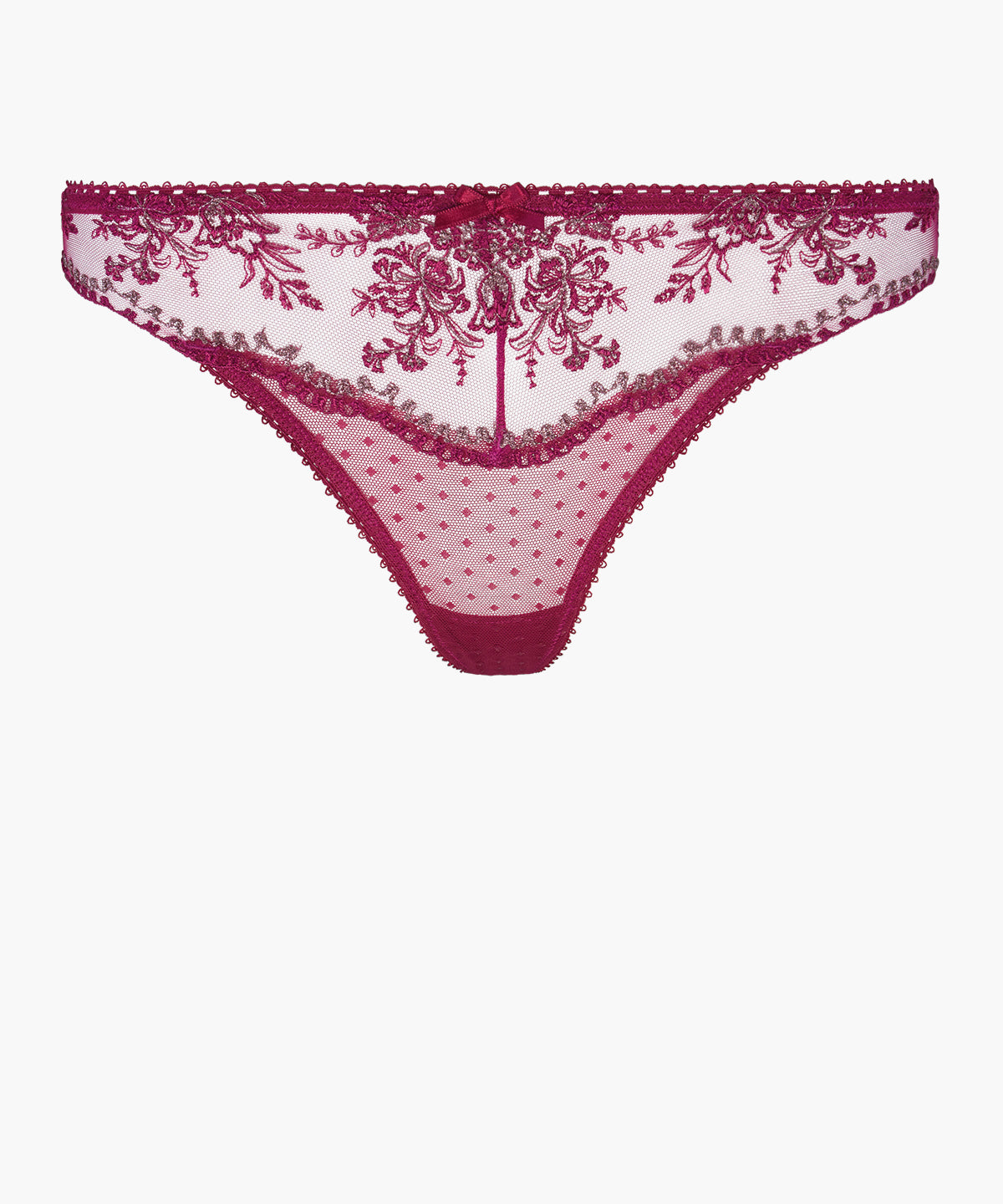 aubade-tr-sor-infini-tanga-night-purple image 1