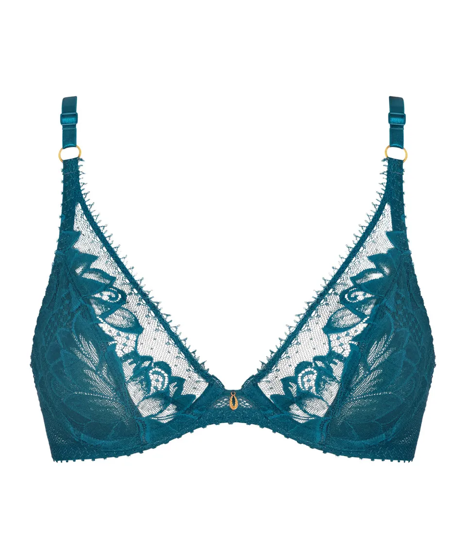 aubade-flawless-love-soutien-gorge-triangle-armatures-dragonfly-2 image 1