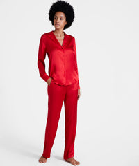 aubade-toi-mon-amour-blouse-rouge-passion-2 image 5