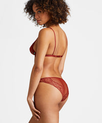 aubade-sweet-folk-triangle-sans-armatures-sienna image 4