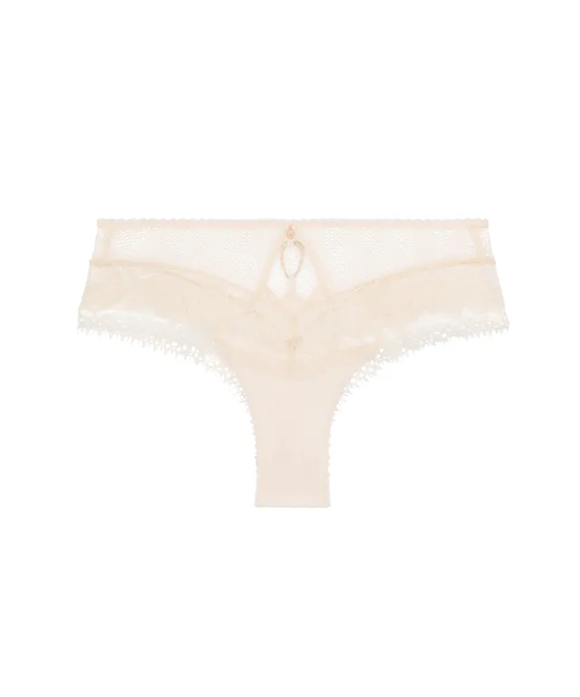 aubade-flawless-love-shorty-light-powder-2 image 1