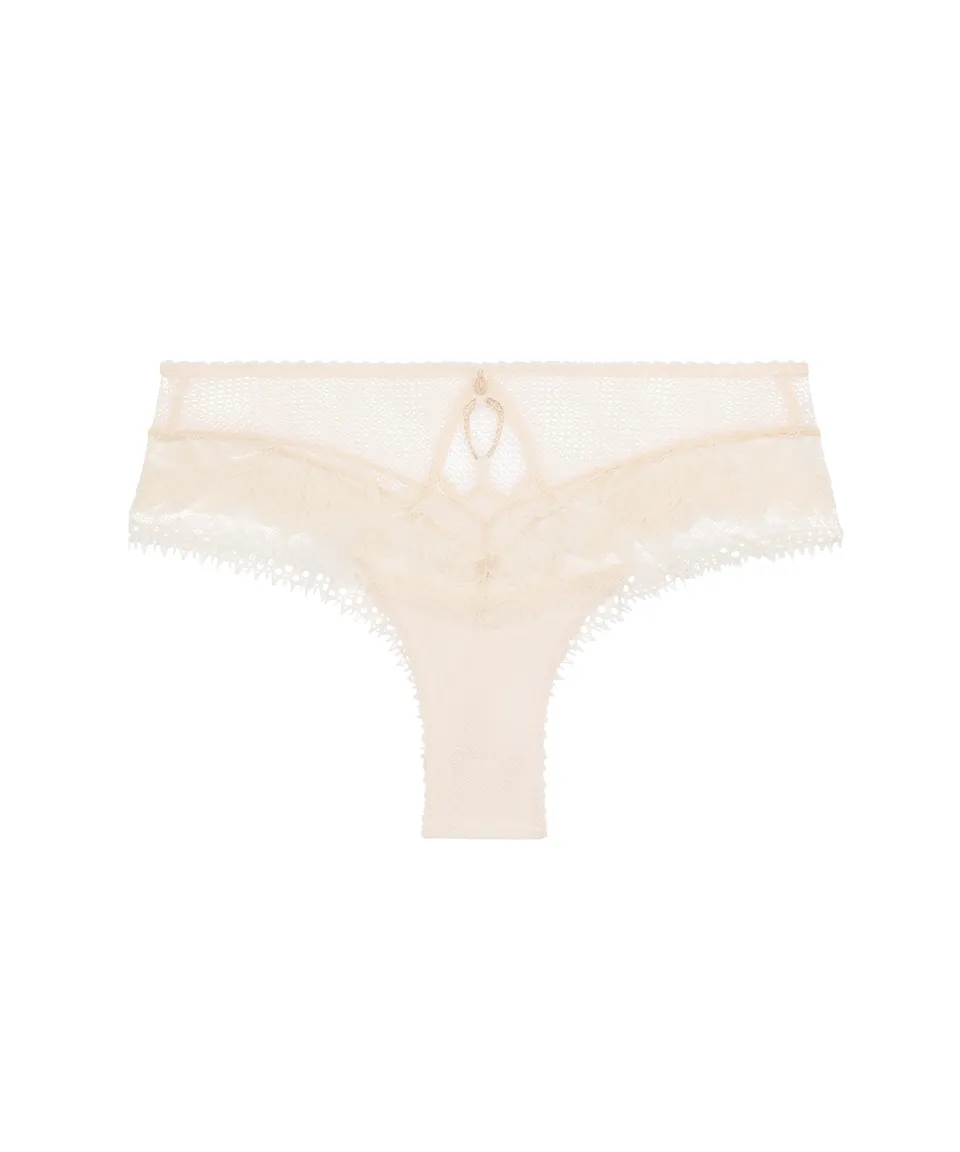 aubade-flawless-love-shorty-light-powder-2 image 1