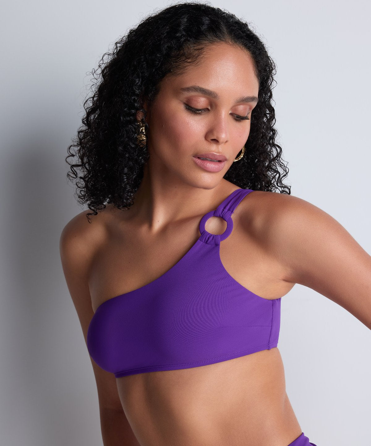 aubade-summer-essence-brassi-re-maillot-amethyst image 2