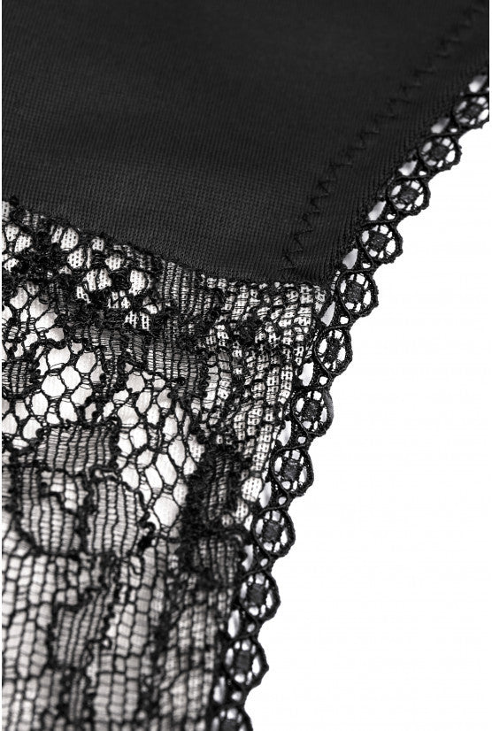 cadolle-shape-body-super-gainant-noir image 4
