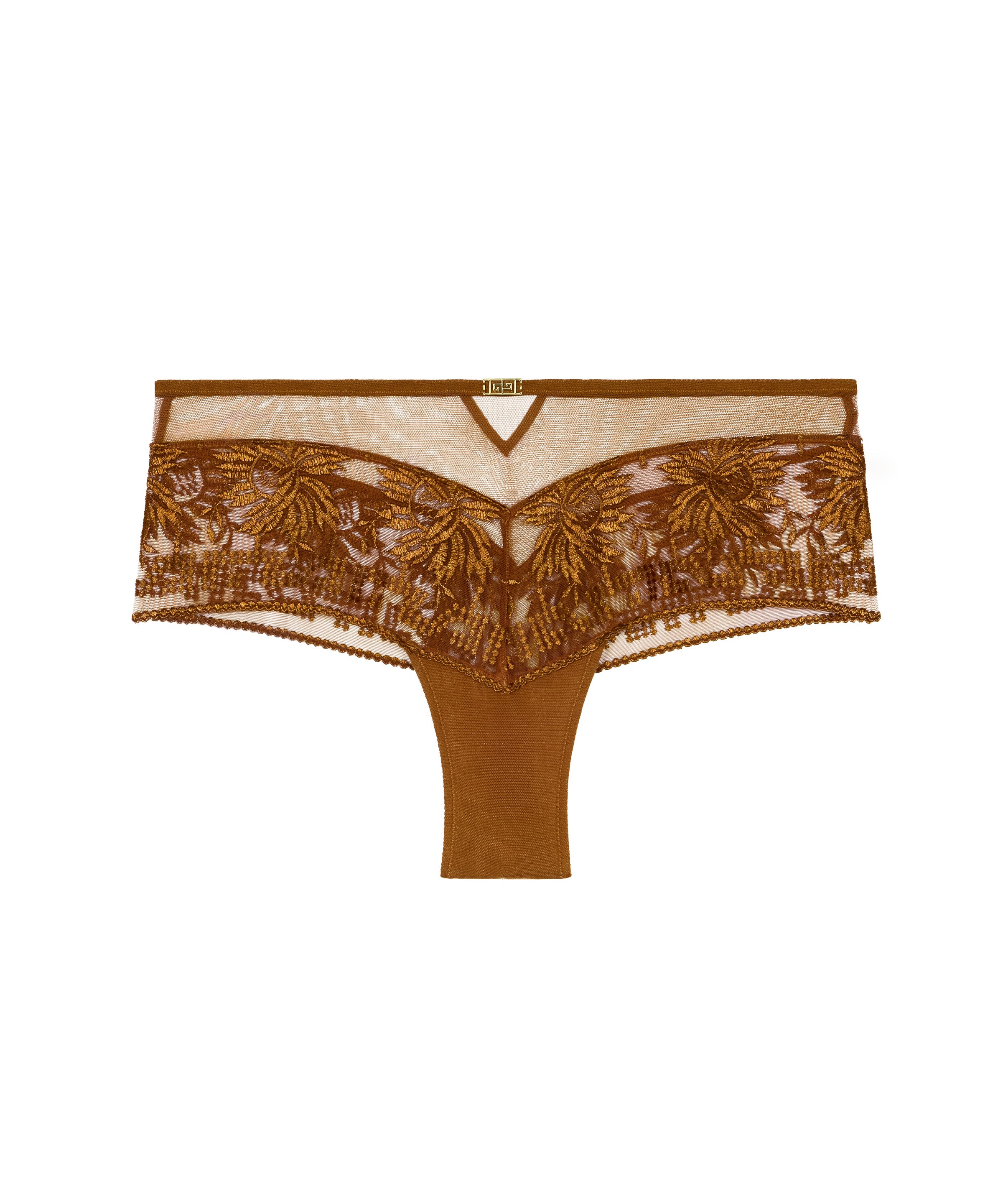 aubade-rules-of-attraction-shorty-golden-shadow-2 image 1