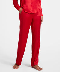 aubade-toi-mon-amour-pantalon-rouge-passion image 3