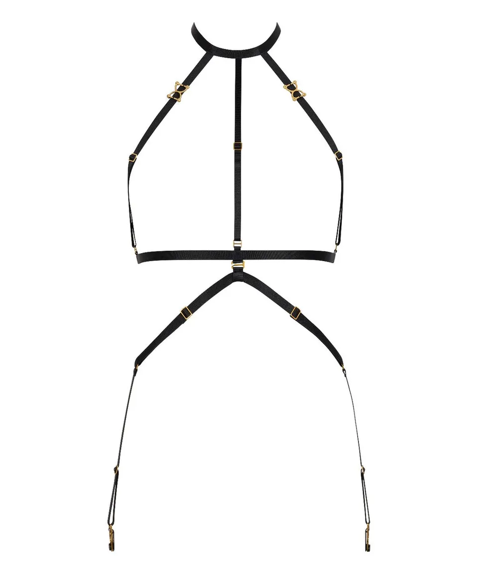 aubade-bo-te-d-sir-accessoire-total-clipse image 1