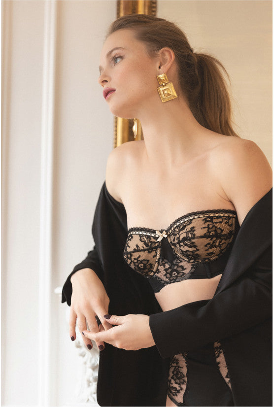 cadolle-soutien-gorge-sans-bretelles-dentelle-monaco image 4