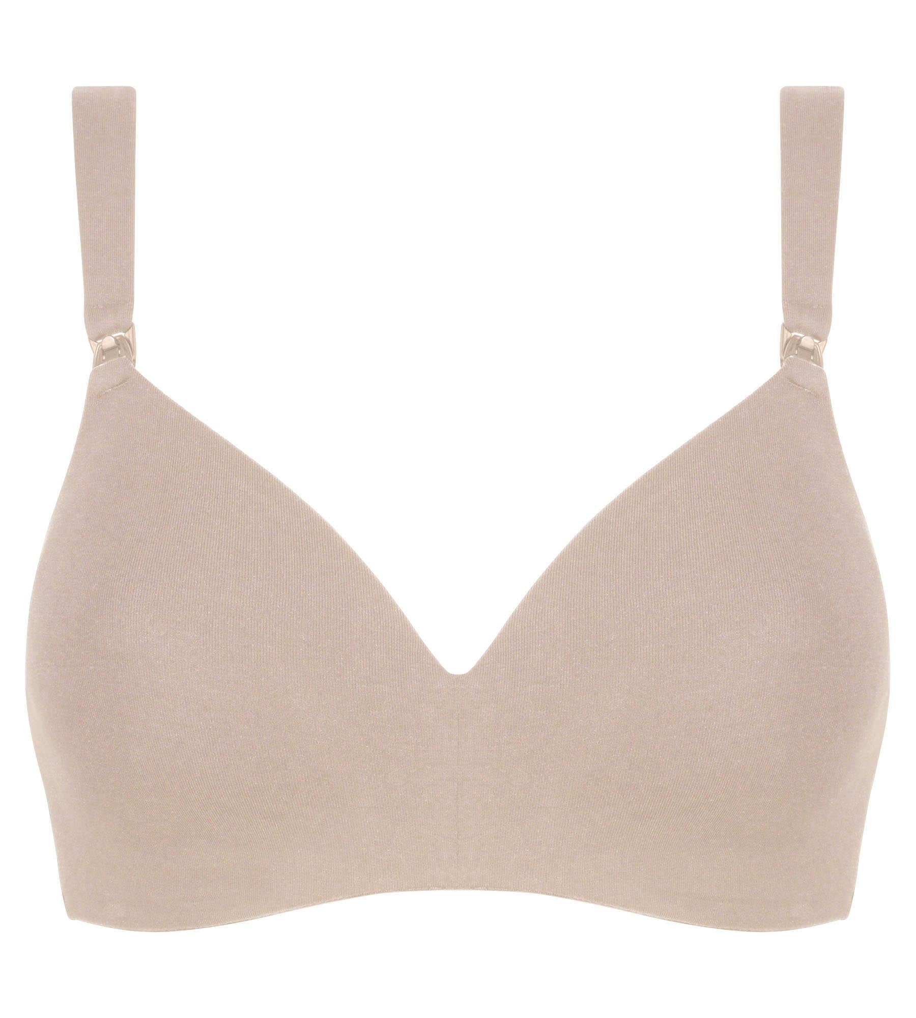 dim-maternit-soutien-gorge-allaitement-jersey-coton-chair image 3