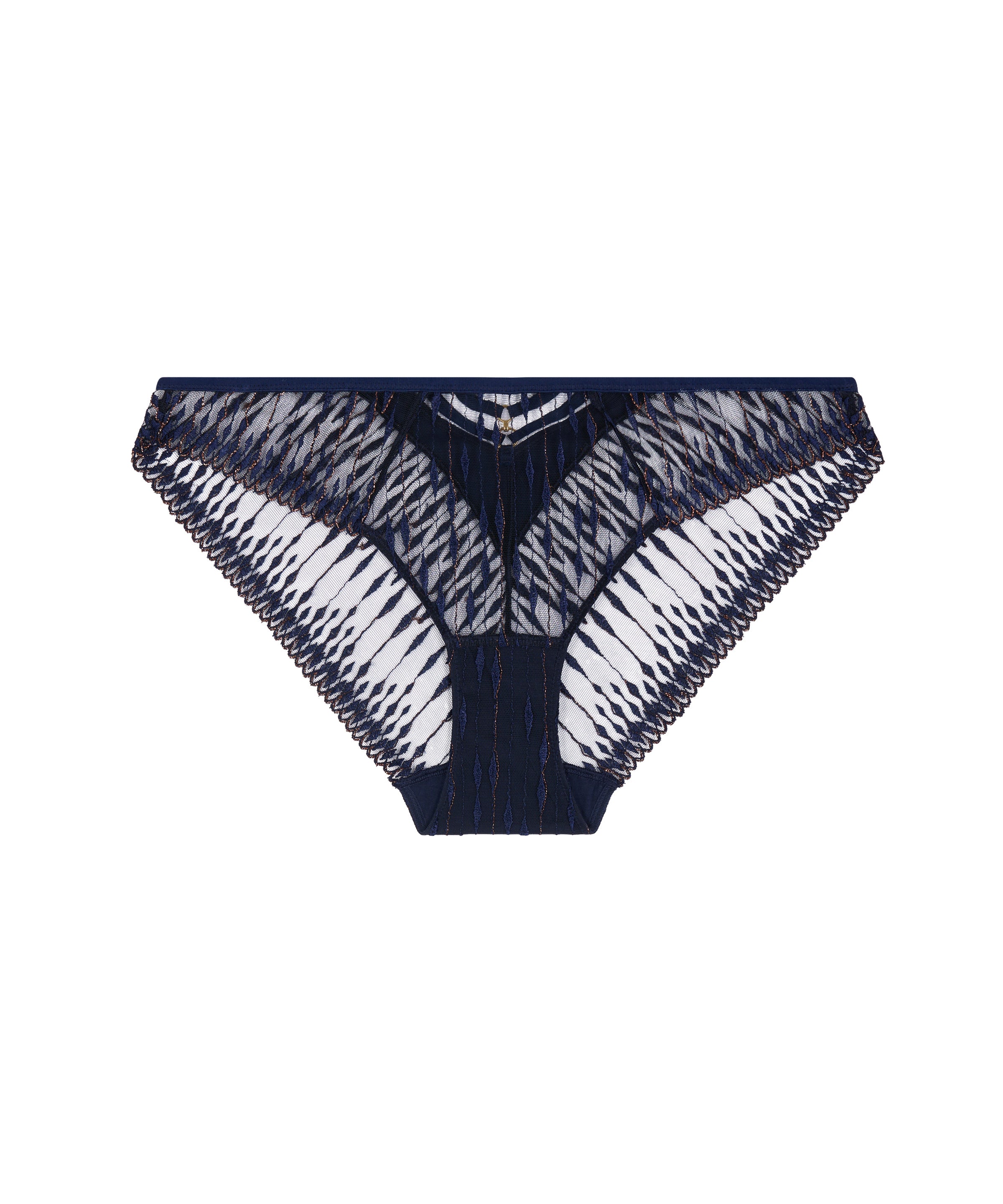 aubade-voodoo-kiss-culotte-italienne-blue-moon-2 image 5