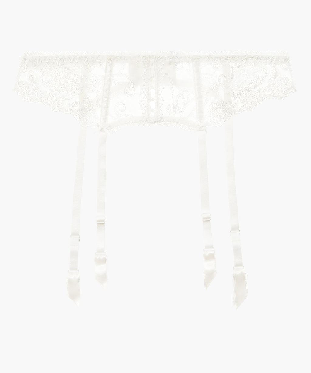aubade-pour-toujours-porte-jarretelles-opale-3 image 1