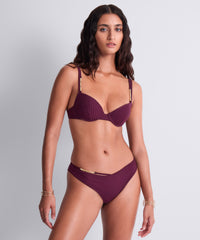 aubade-sun-pop-haut-de-bikini-push-up-a-a image 3
