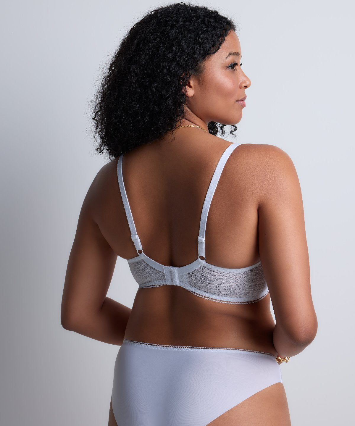 aubade-illusion-fauve-soutien-gorge-corbeille-armatures-blanc image 7