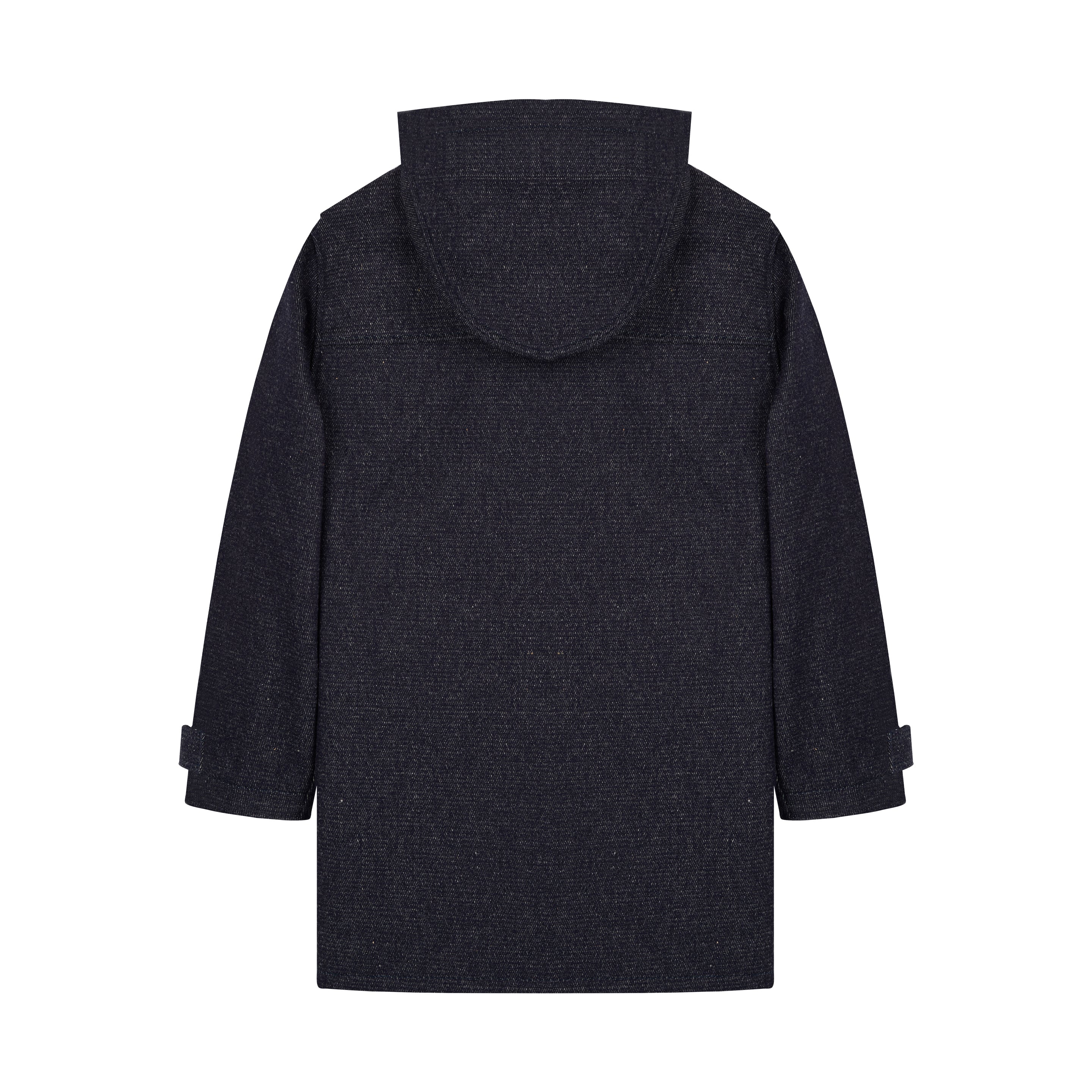 atelier-tuffery-manteau-homme-en-jean-laine-fran-aise-aigoual image 3