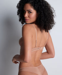 aubade-sheer-emotion-soutien-gorge-triangle-armatures-sand-2 image 7