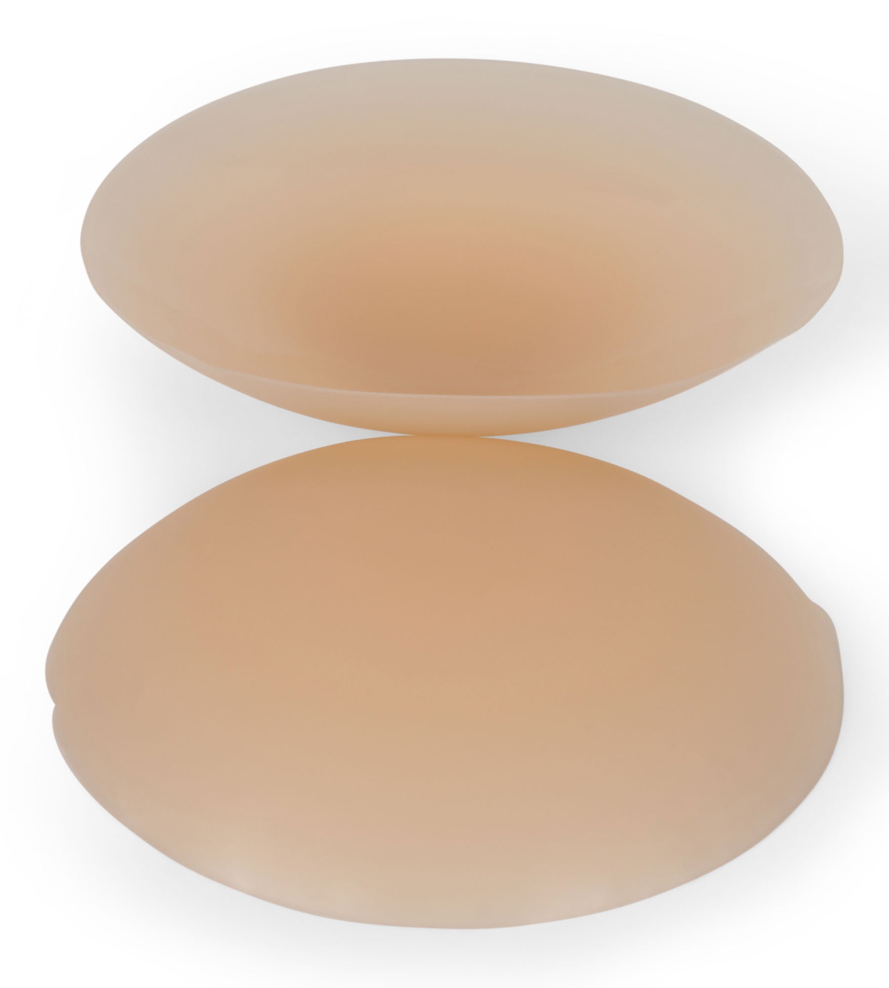 dim-invisible-accessories-cache-t-tons-adh-sifs-silicone-nude image 1