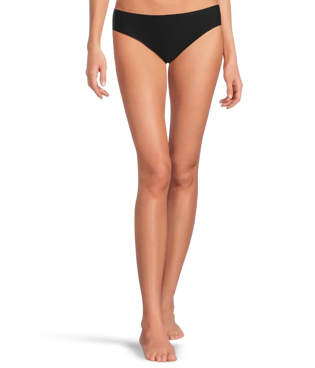 chantelle-softstretch-slip-invisible-sans-couture-taille-unique-xs-xl image 1