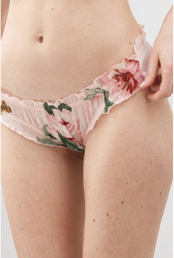 cadolle-mimi-culotte-soie-bali image 2