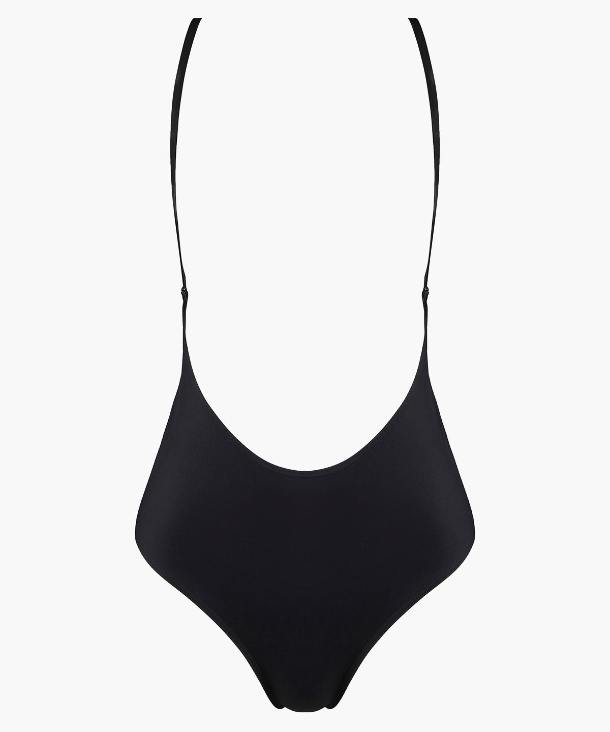 aubade-hot-motion-body-noir image 1