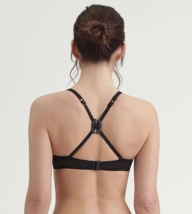 dim-lot-de-2-attaches-bretelles-soutien-gorge image 1