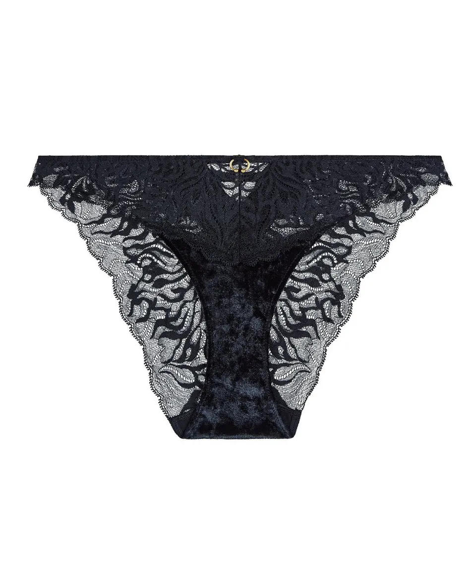 aubade-the-night-before-slip-italien-blackbird image 1