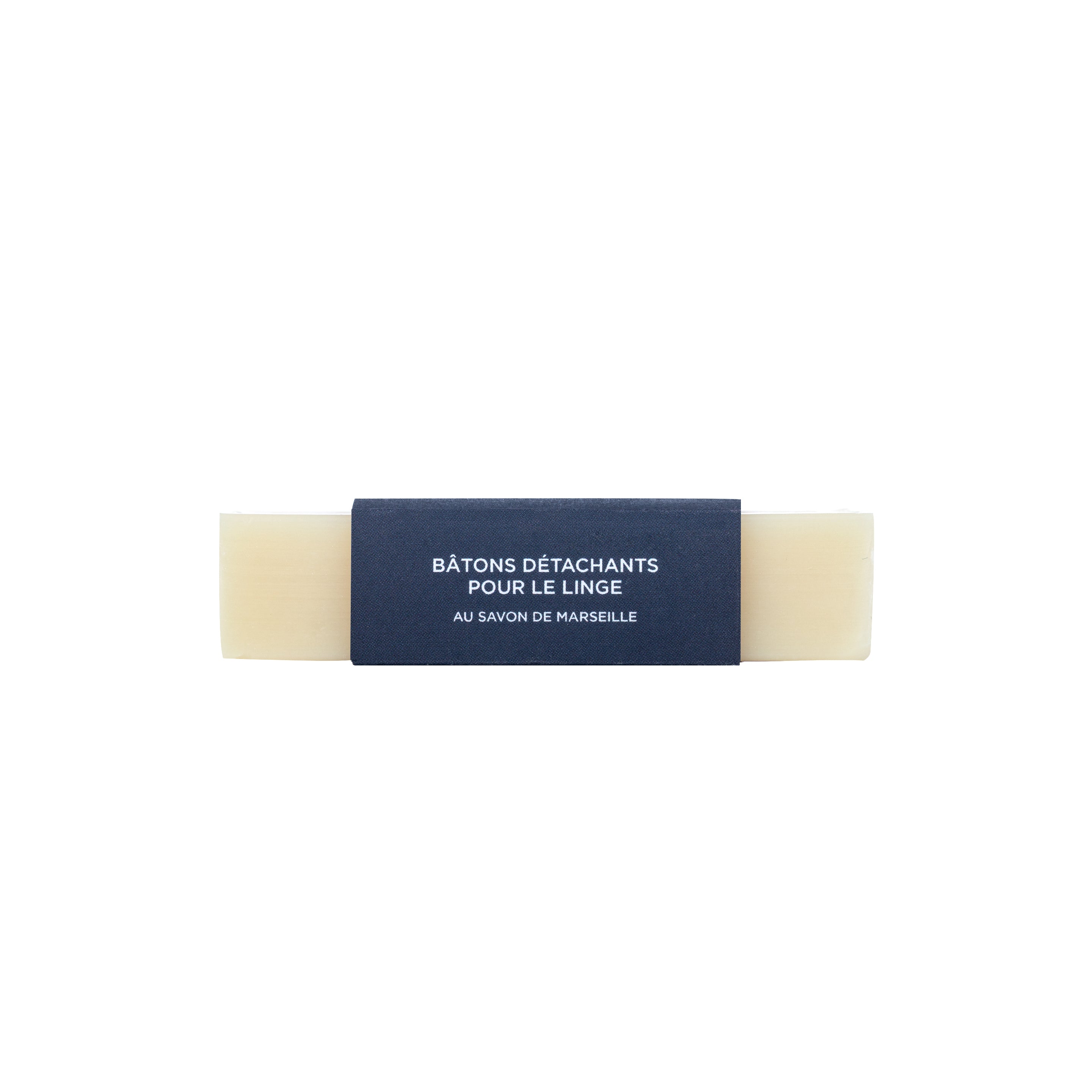 atelier-tuffery-b-ton-d-tachant-pour-jeans-au-savon-de-marseille image 3