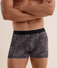 aubade-homme-boxer-persepolis-3 image 3