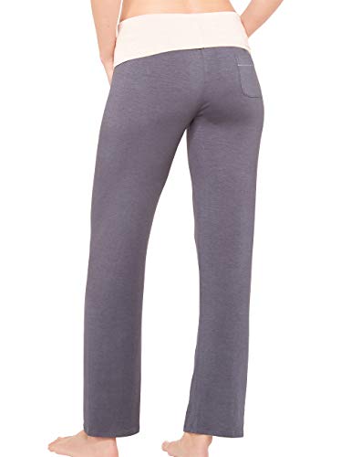 darjeeling-lisa-pantalon-de-pyjama-femme image 4