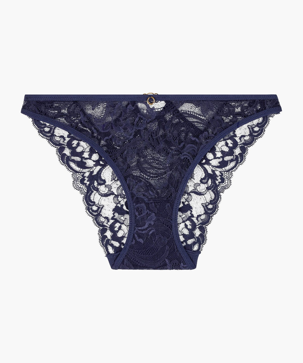 aubade-feeling-myself-slip-italien-astral-blue image 1