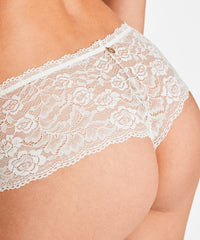 aubade-rosessence-culotte-cheeky-opale image 7
