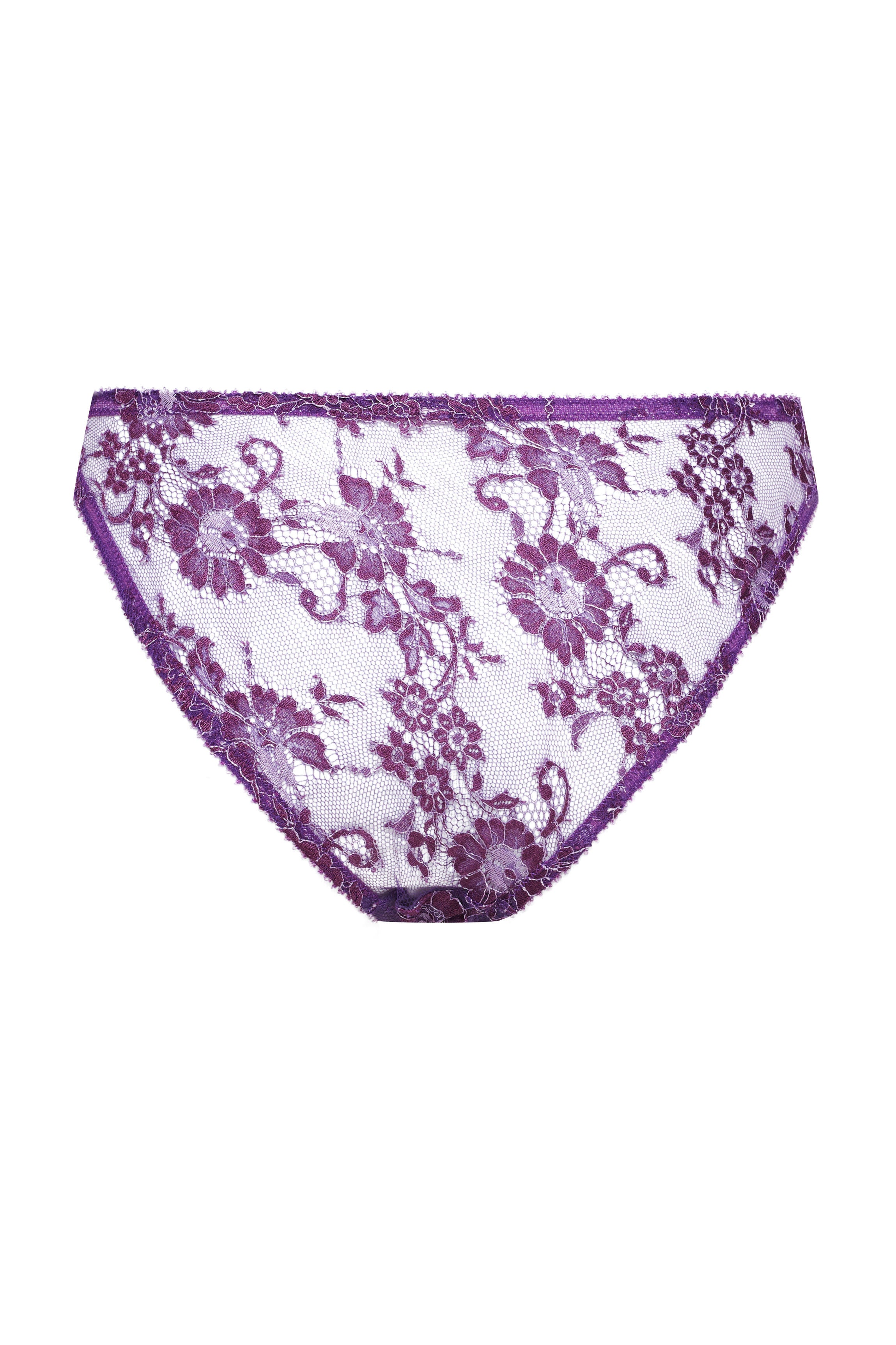 cadolle-culotte-dentelle-aster-mimi image 2