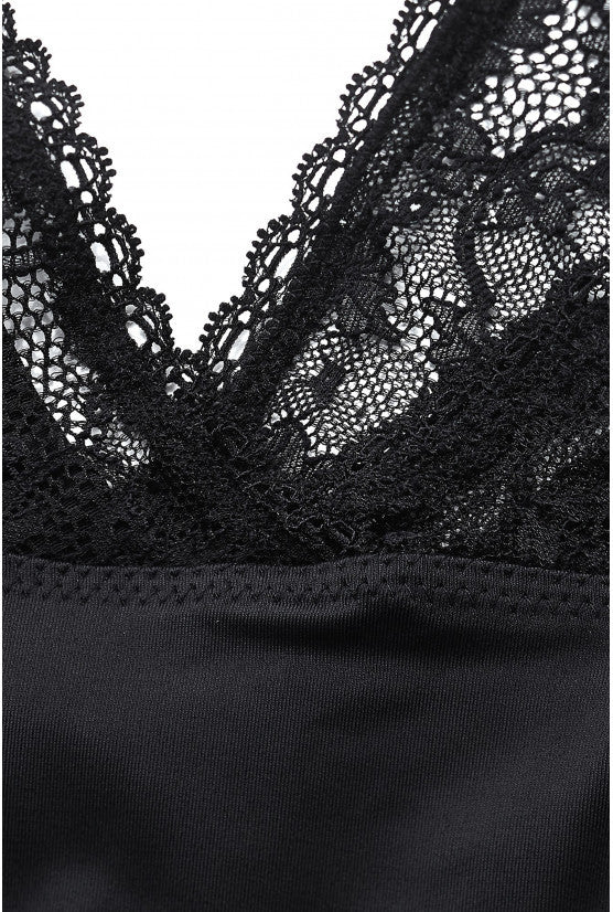 cadolle-tania-robe-moulante-dentelle-noir image 5