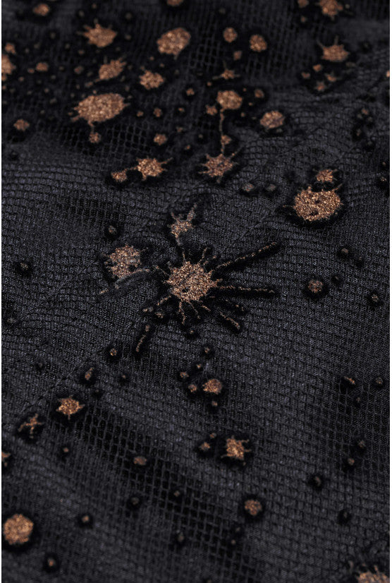 cadolle-victoria-corset-noir-toil-or-la-age image 5