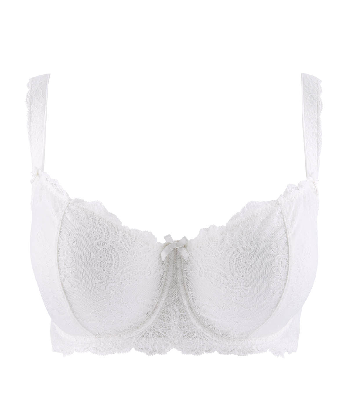 aubade-danse-des-sens-soutien-gorge-corbeille-confort-opale image 1