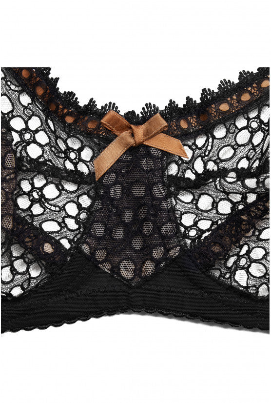 cadolle-424-soutien-gorge-balconnet-dentelle-daisy image 3