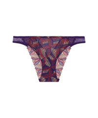 aubade-life-celebration-hipster-vivid-purple image 2