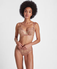aubade-sensory-illusion-soutien-gorge-balconnet-silk-rose image 7